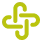 Expense Management Software-API & Third-Party Integrations